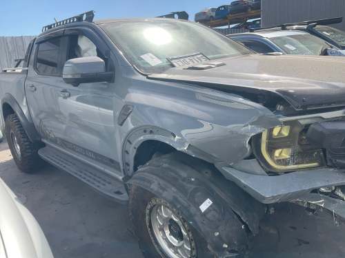 slide-items-0