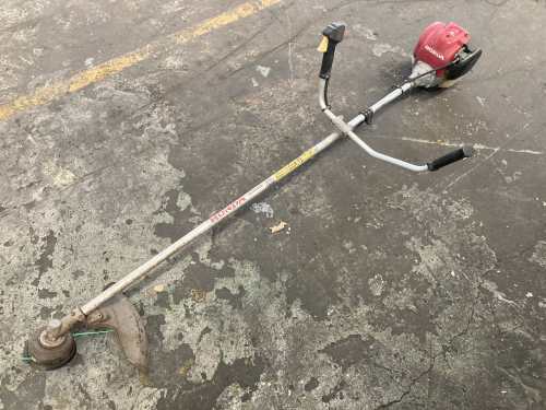 slide-items-0