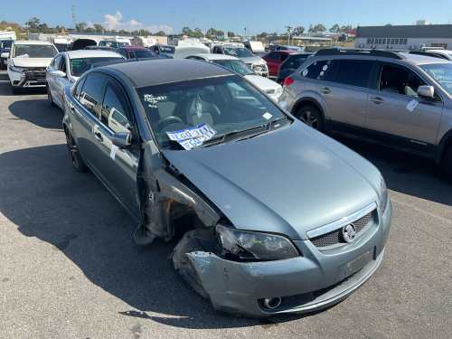 slide-items-0