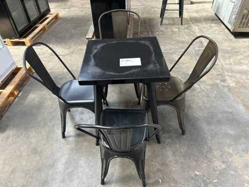 slide-items-1
