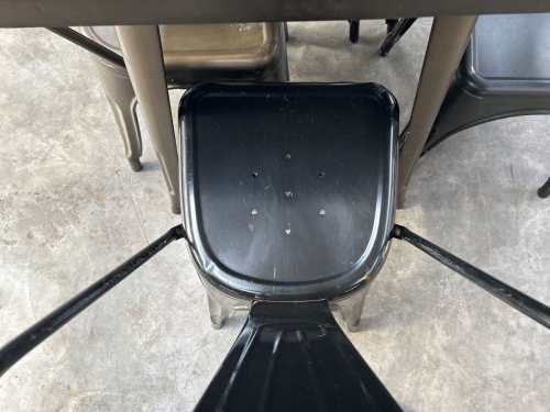 slide-items-1