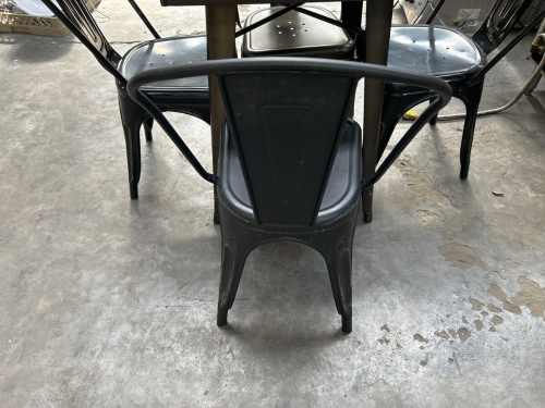slide-items-2