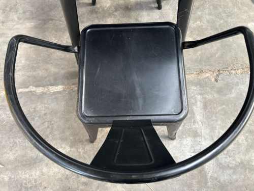 slide-items-1
