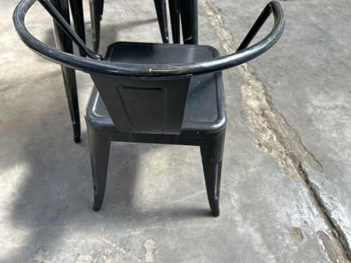 slide-items-2
