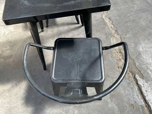 slide-items-1