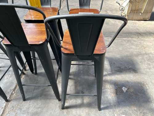 slide-items-2