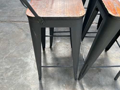 slide-items-1