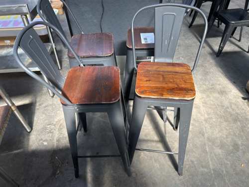 slide-items-1
