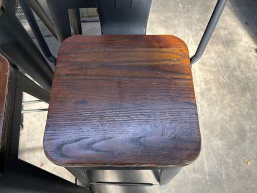 slide-items-2