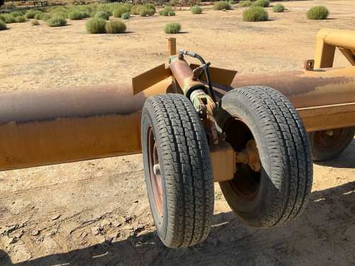 slide-items-3