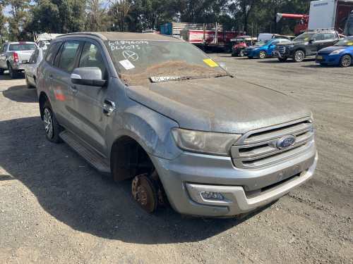 slide-items-0