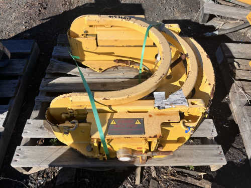 slide-items-2