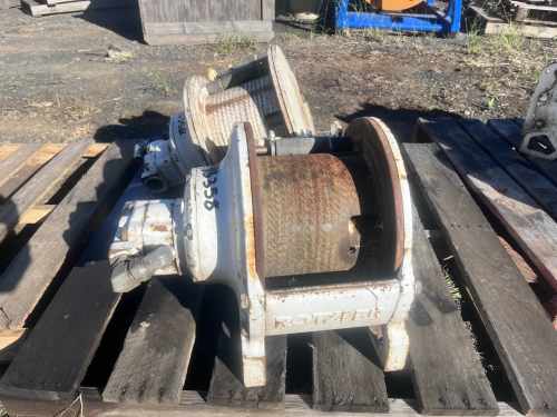 slide-items-1