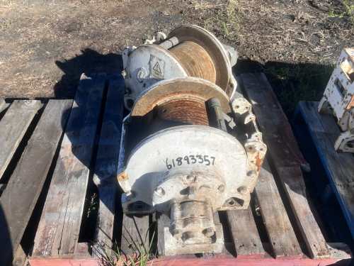 slide-items-1