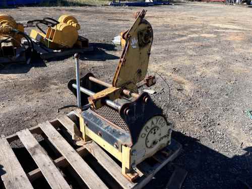 slide-items-3