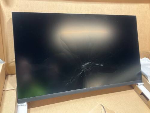 slide-items-0