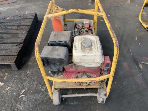 slide-items-1