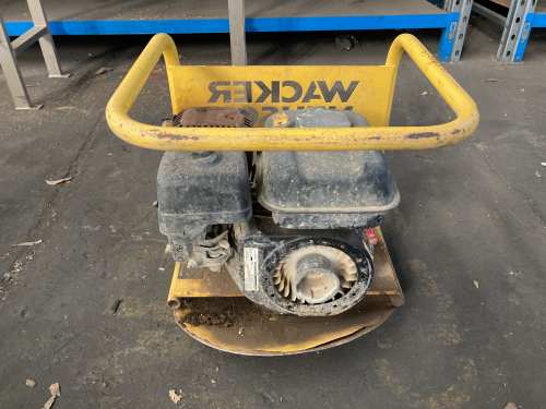 slide-items-1