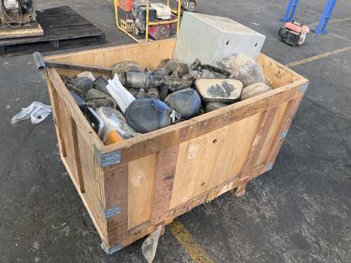 slide-items-1