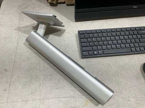 slide-items-2