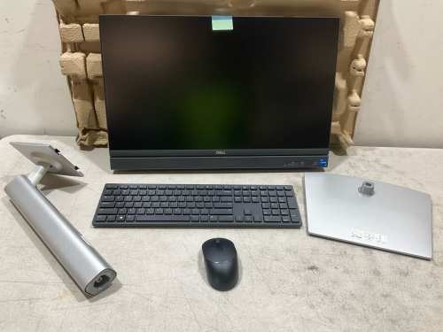 slide-items-0