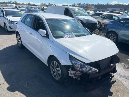 slide-items-0