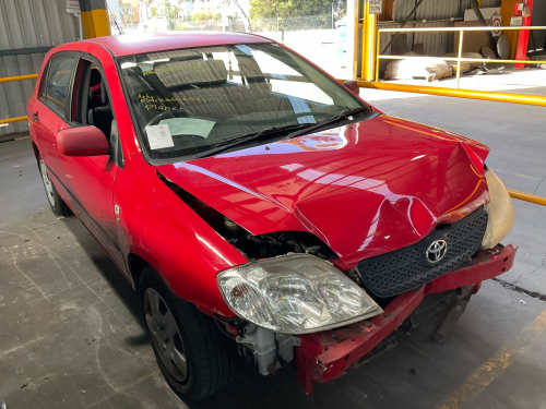 slide-items-0