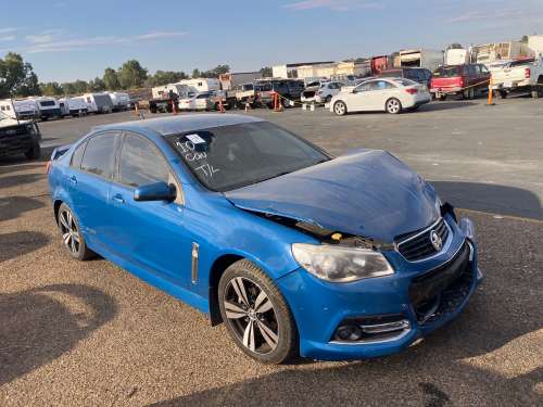 slide-items-0