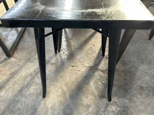 slide-items-1