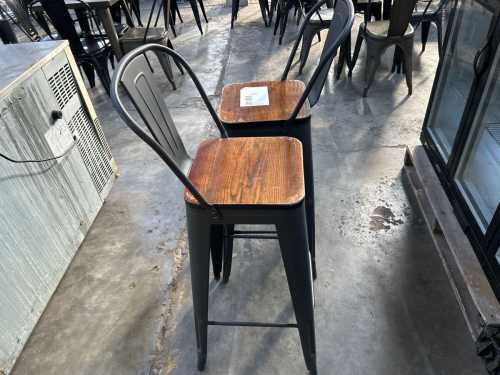 slide-items-3