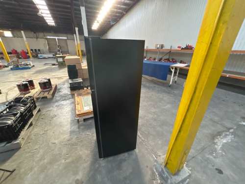 slide-items-1