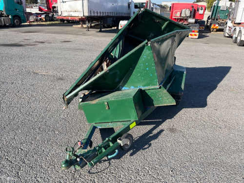 slide-items-0