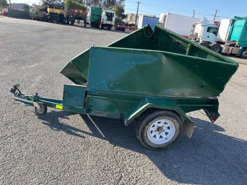 slide-items-1