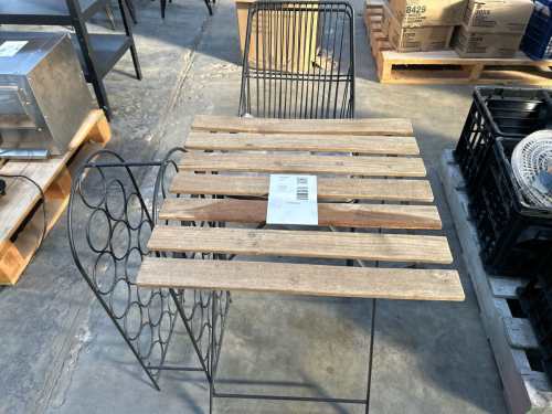 slide-items-1