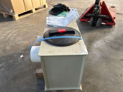 slide-items-1