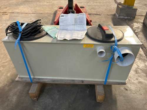 slide-items-2