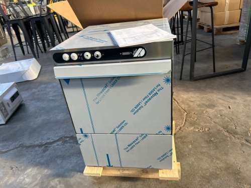 slide-items-1