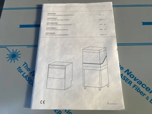 slide-items-3