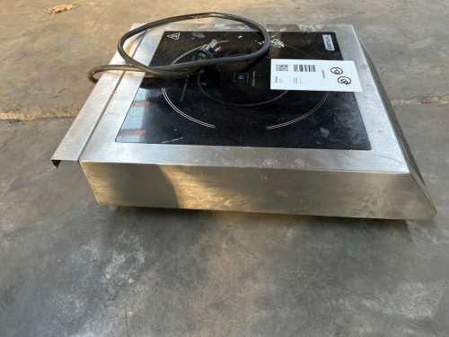 slide-items-4