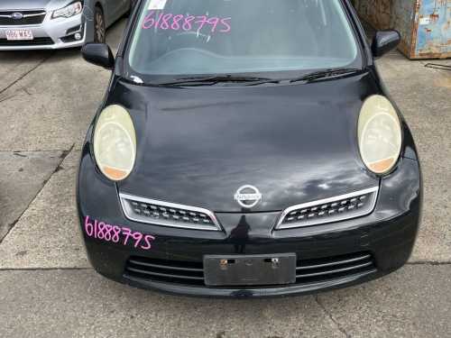 slide-items-1