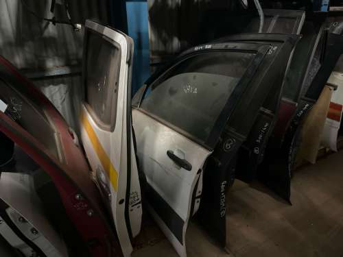 slide-items-1