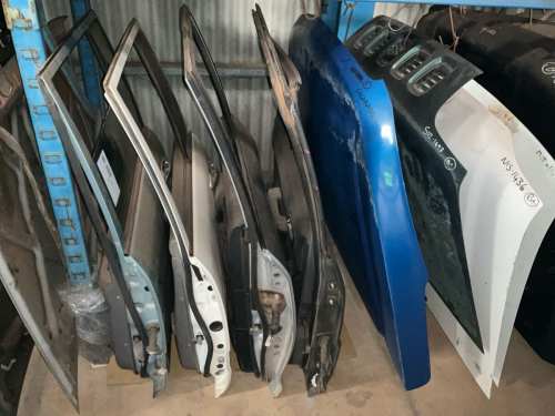 slide-items-1