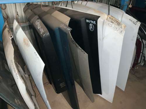 slide-items-3