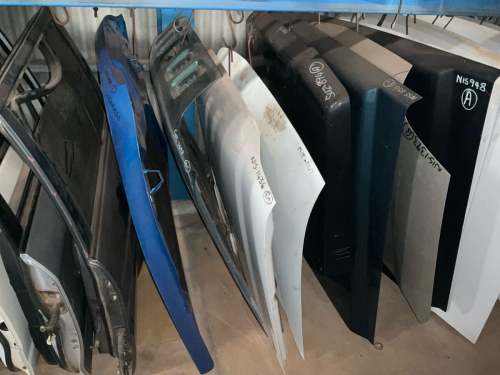slide-items-2