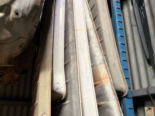slide-items-2