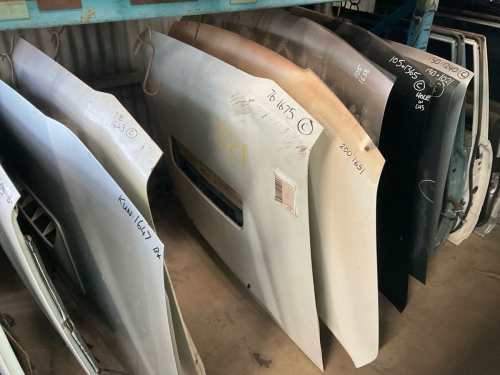 slide-items-2