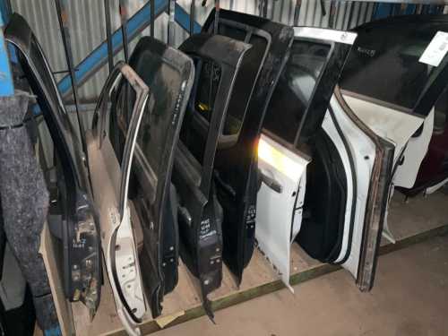 slide-items-1