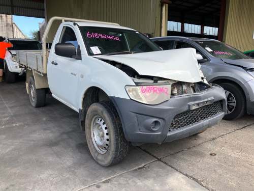 slide-items-0