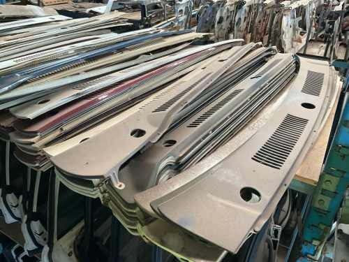 slide-items-1