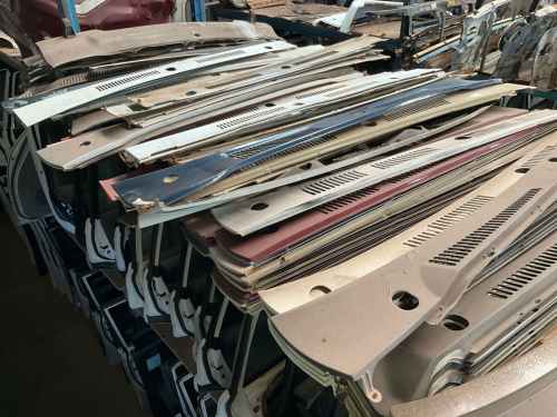 slide-items-2